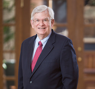 A. Kirby Cavin