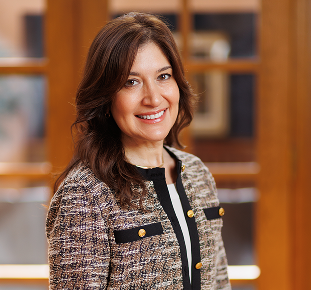 Adriana Hernandez Cardenas