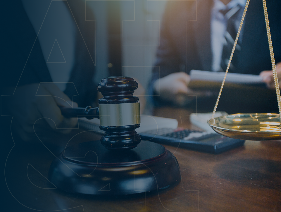Appellate Law