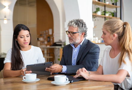Why Having a Will Is Essential
