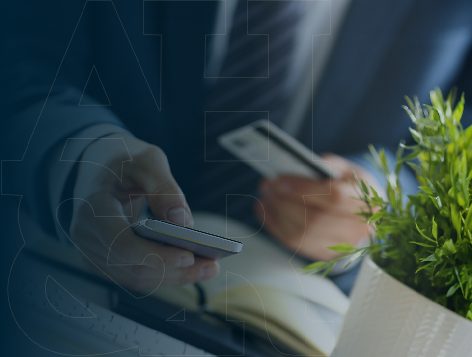 Banking and Financial Services