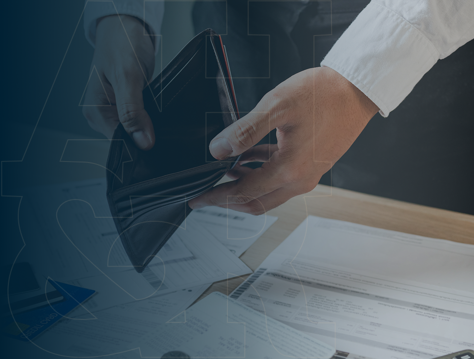 Bankruptcy and Creditor's Rights