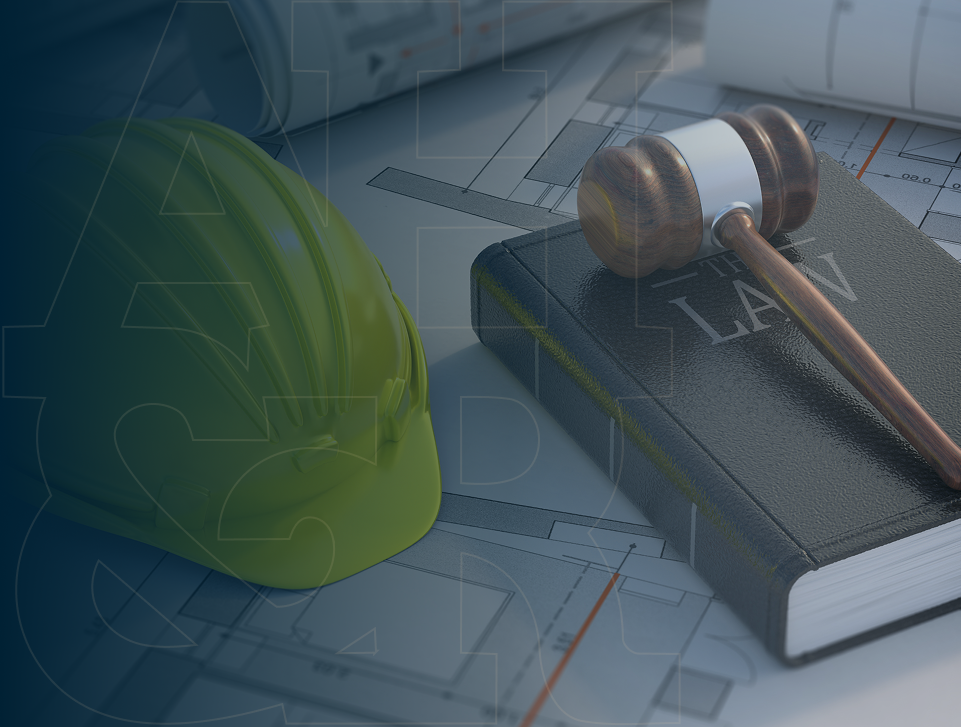 Construction Law