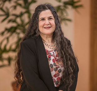 Debra L. Goetz