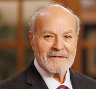 Eduardo Roberto Rodriguez