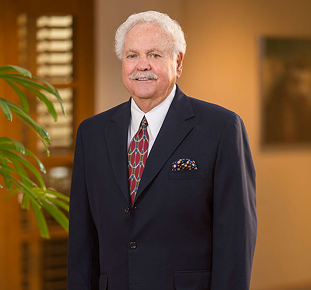 Gary R. Gurwitz