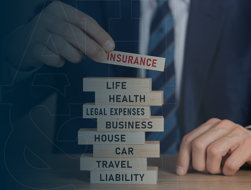 Insurance Law