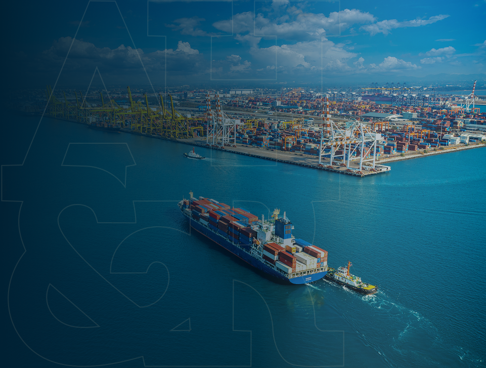 International Trade