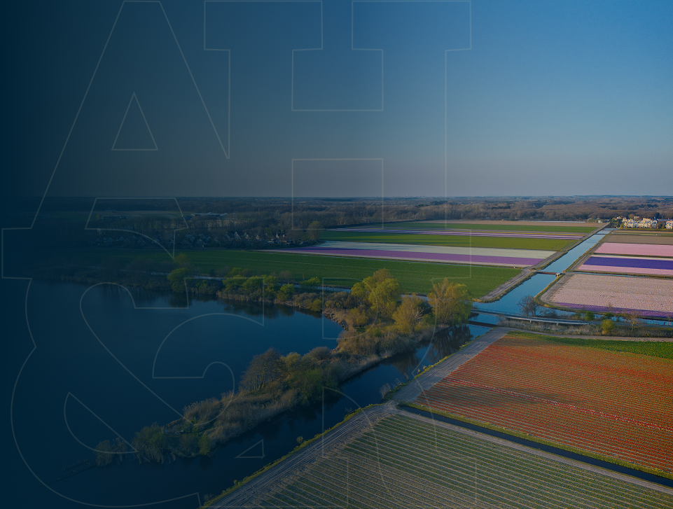 Irrigation Districts and Water Law