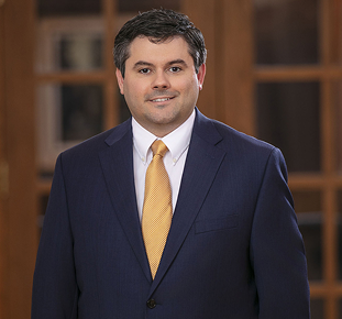 J. Joseph Vale