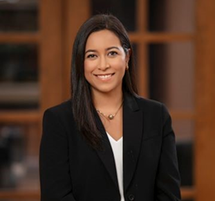 Jennifer M. Gonzales