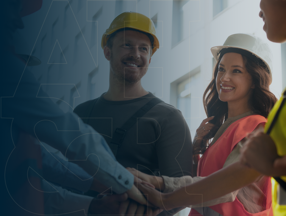 Labor & Employment