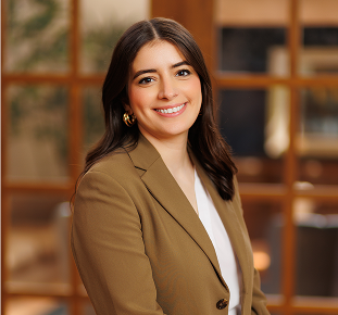 Mariana Lozano