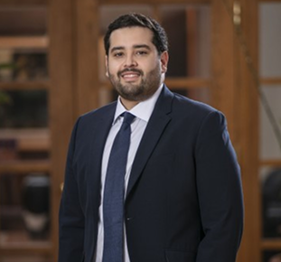 Mauricio Mercado