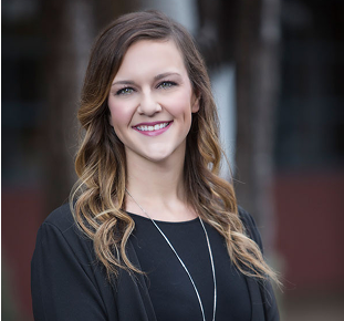 Meredith Larson Helle