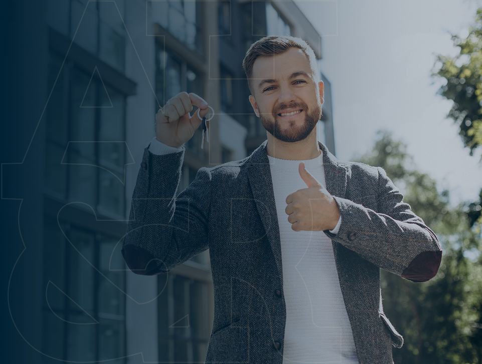Property Owner's Association Law