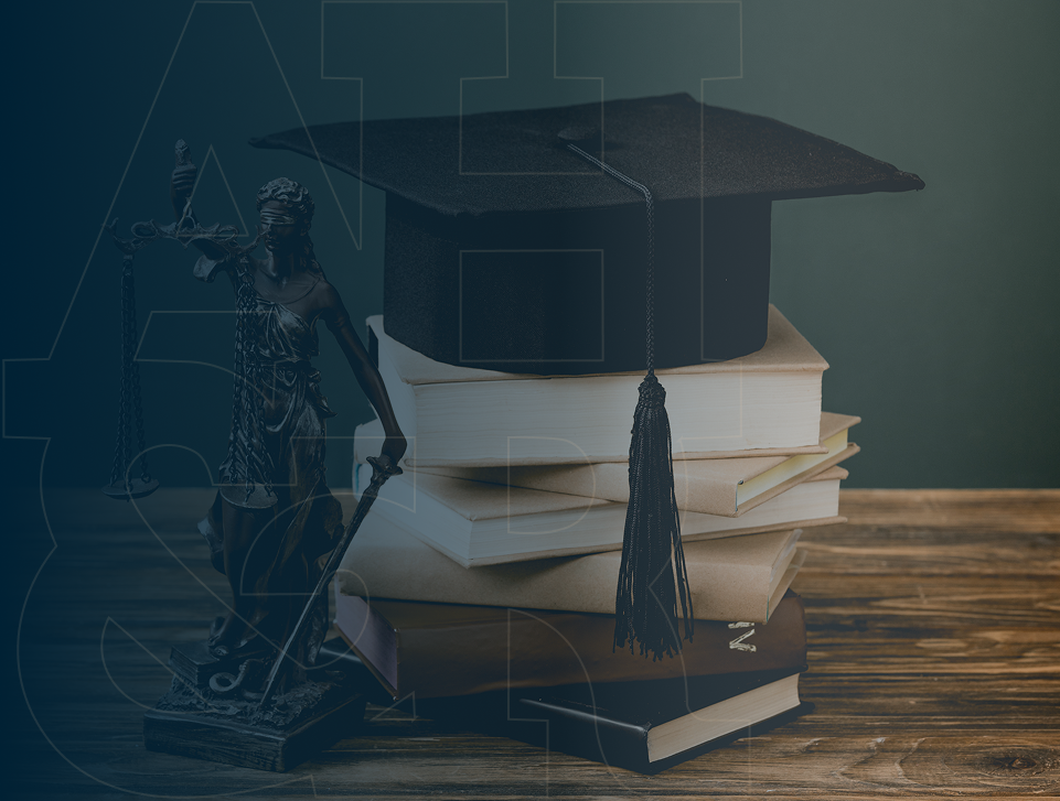 Education / School Law