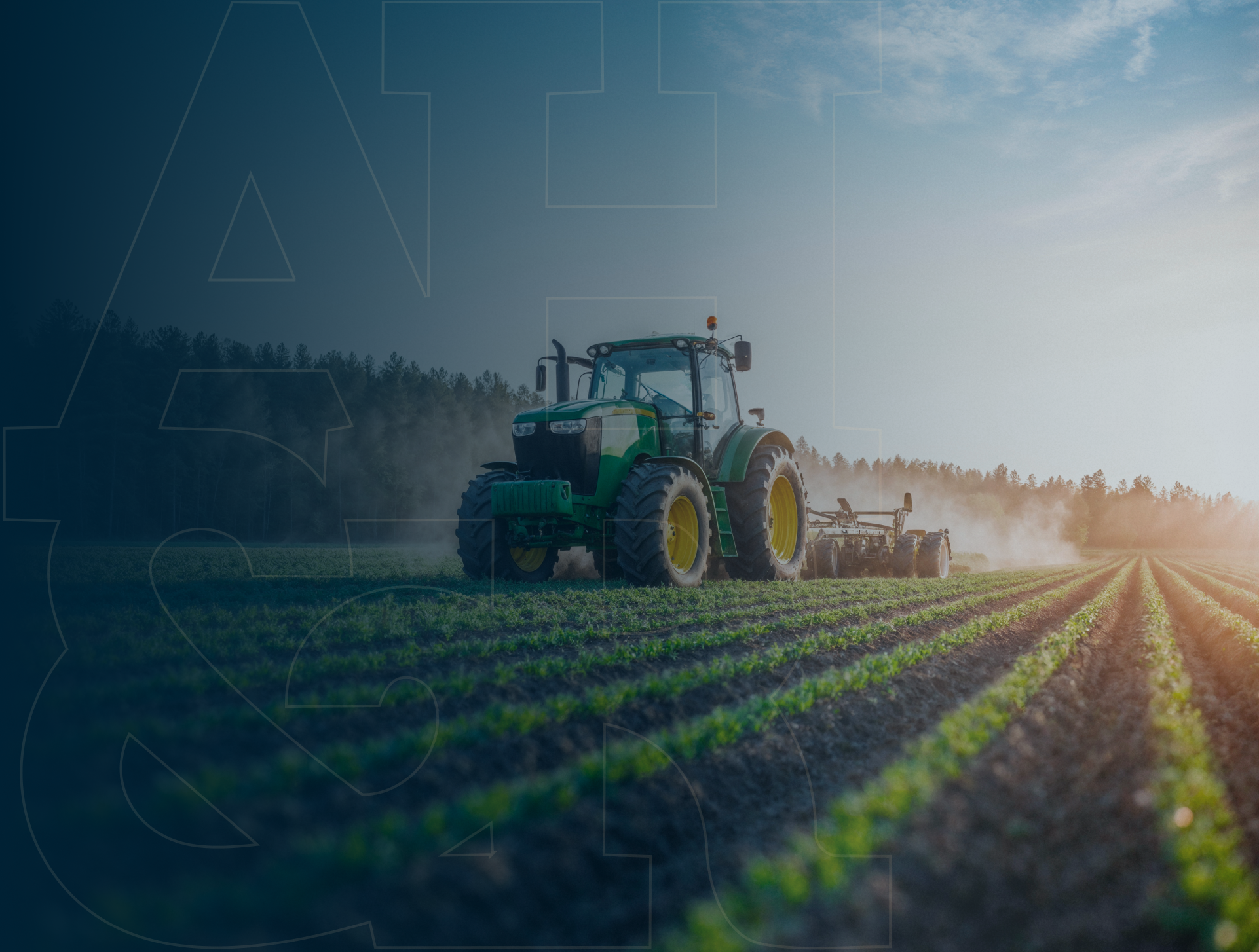 Agricultural Law